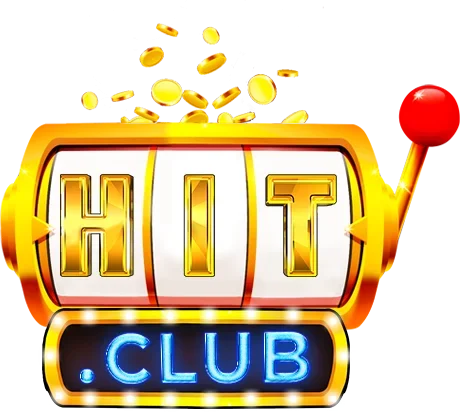 hitclub1.wiki