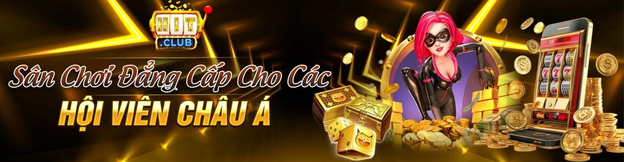 banner hitclub